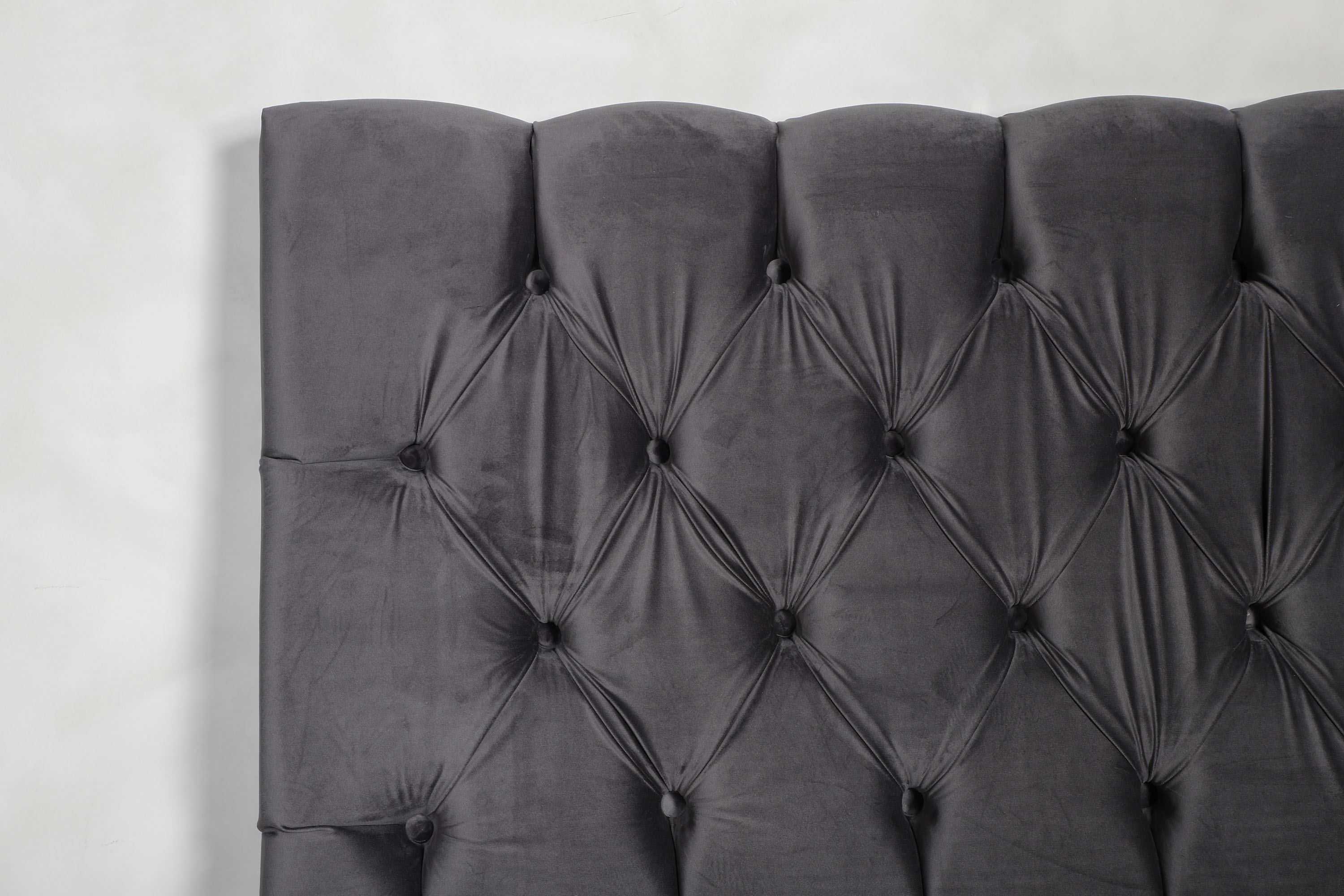 Särna sängynpääty