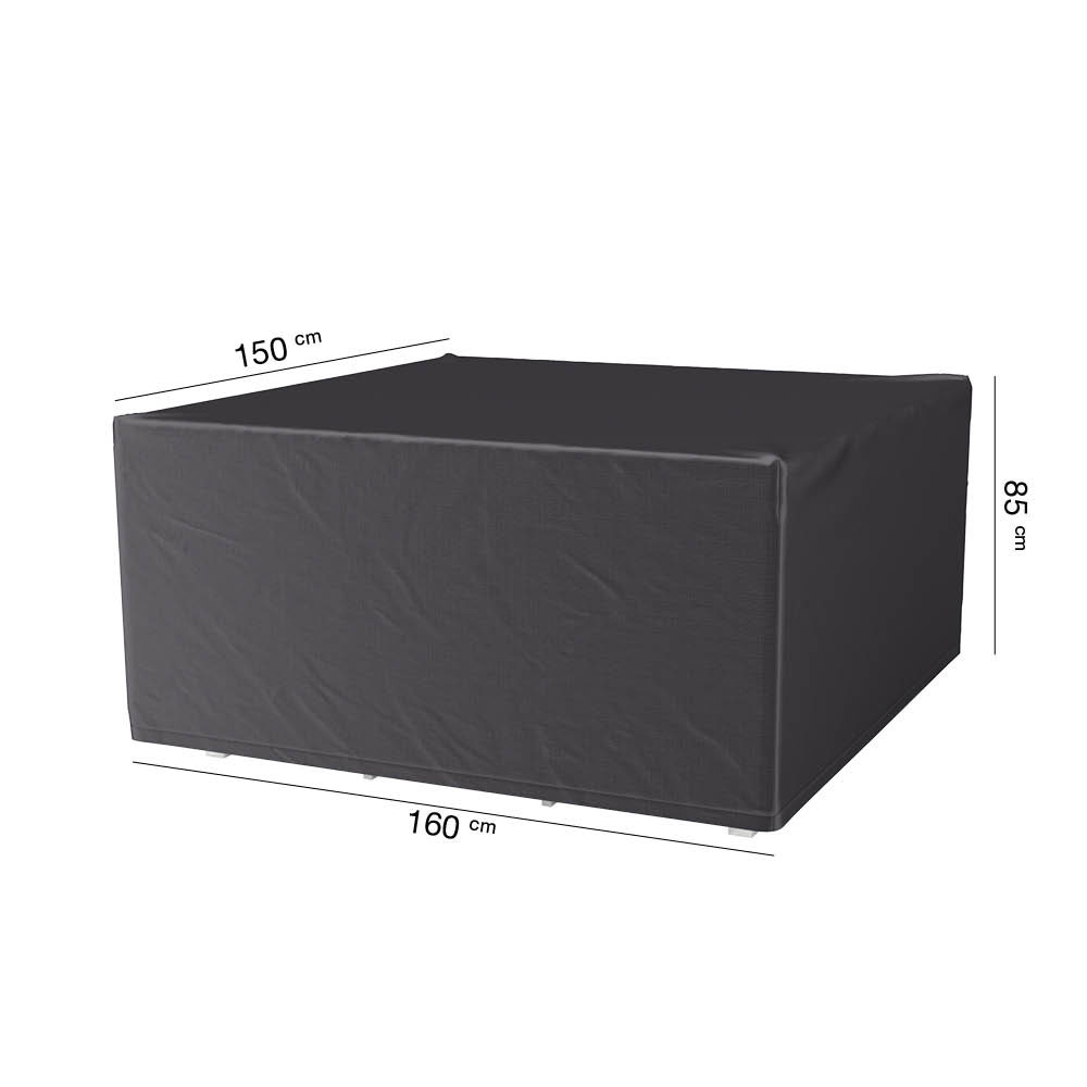 Aerocover huonekalusuojus