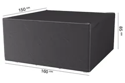 Aerocover huonekalusuojus