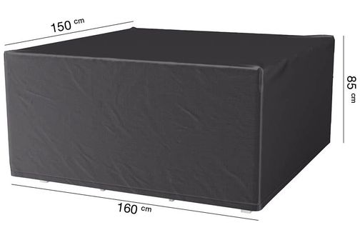 Huonekalusuoja Aerocover