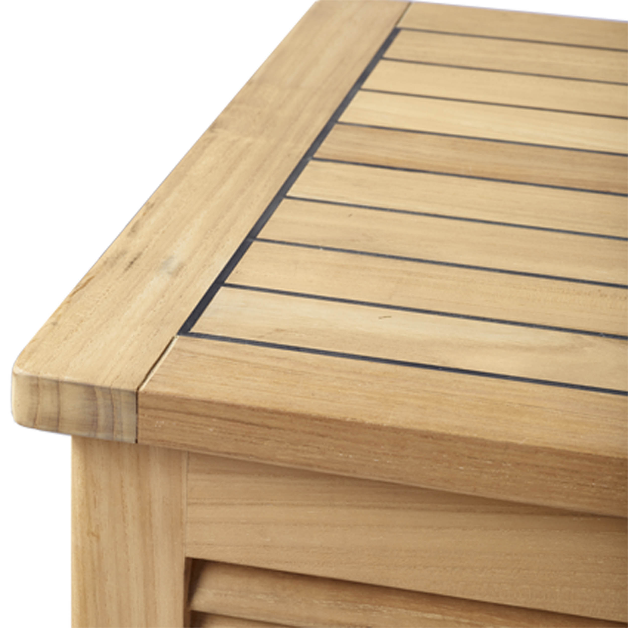 Classic tvättlåda liten