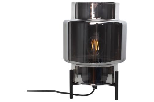 Ebbot bordslampa