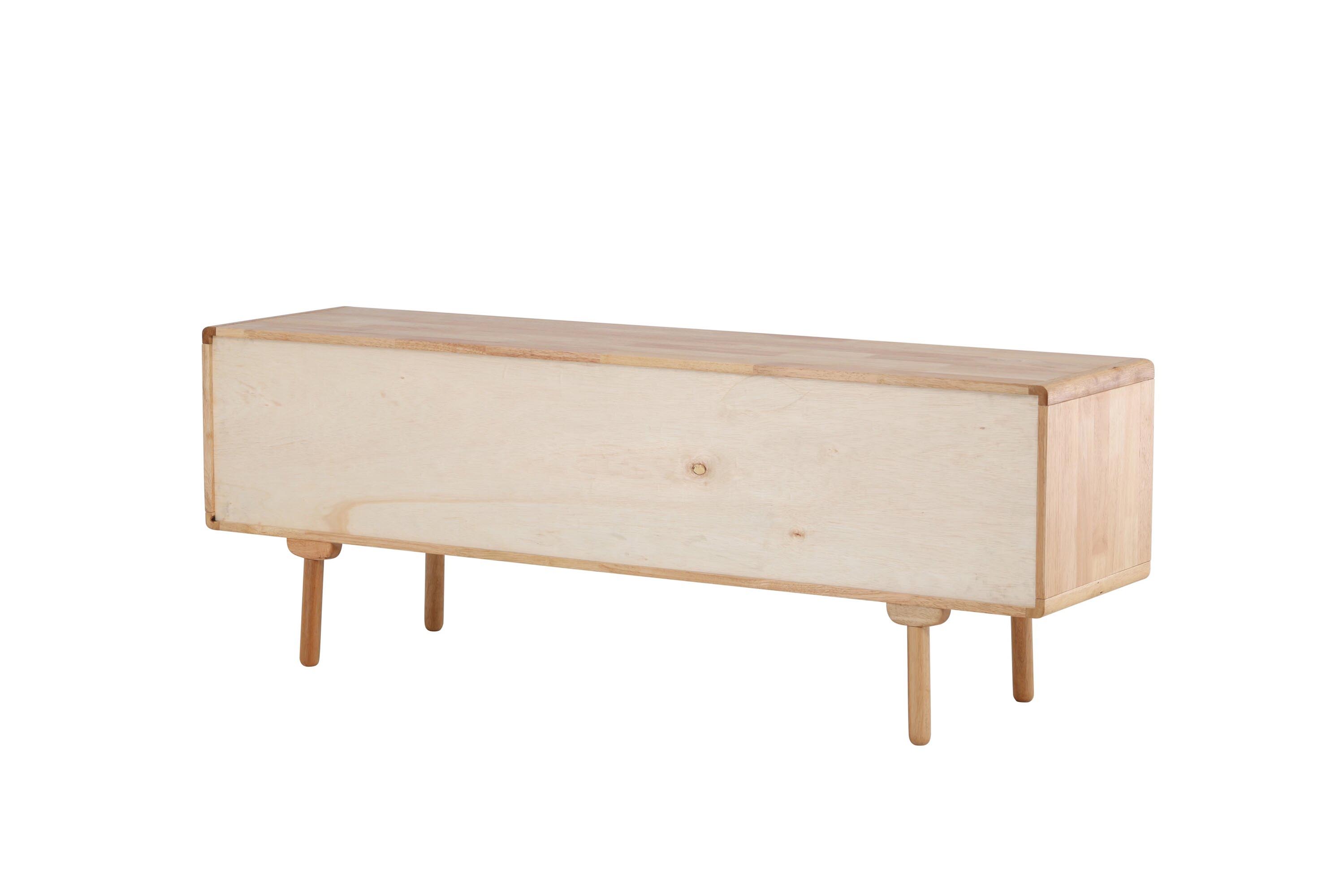 Skärhamn mediabänk