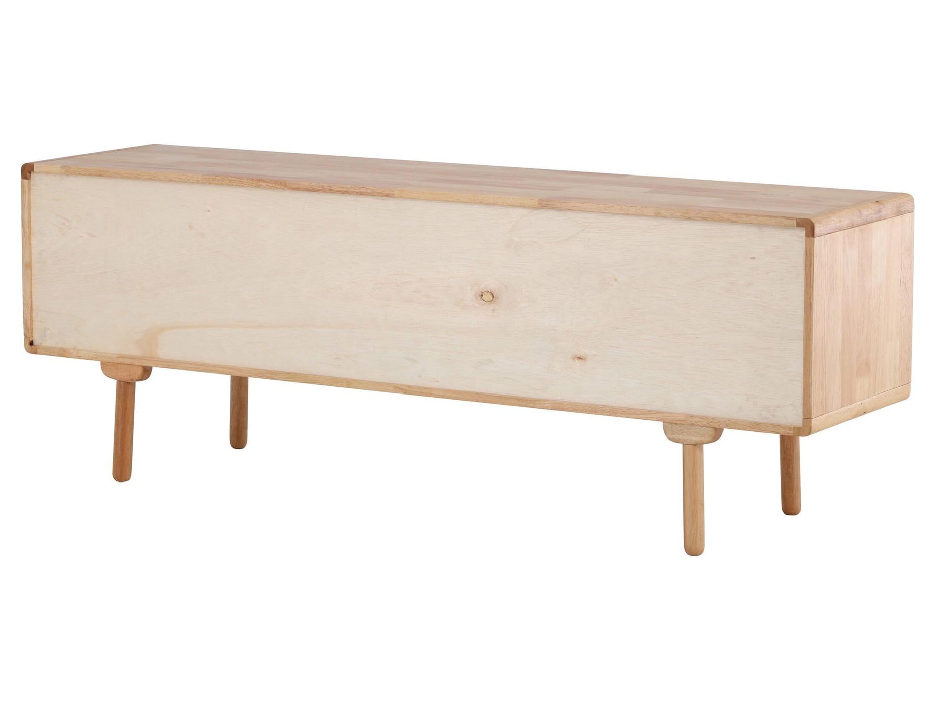 Skärhamn mediabänk