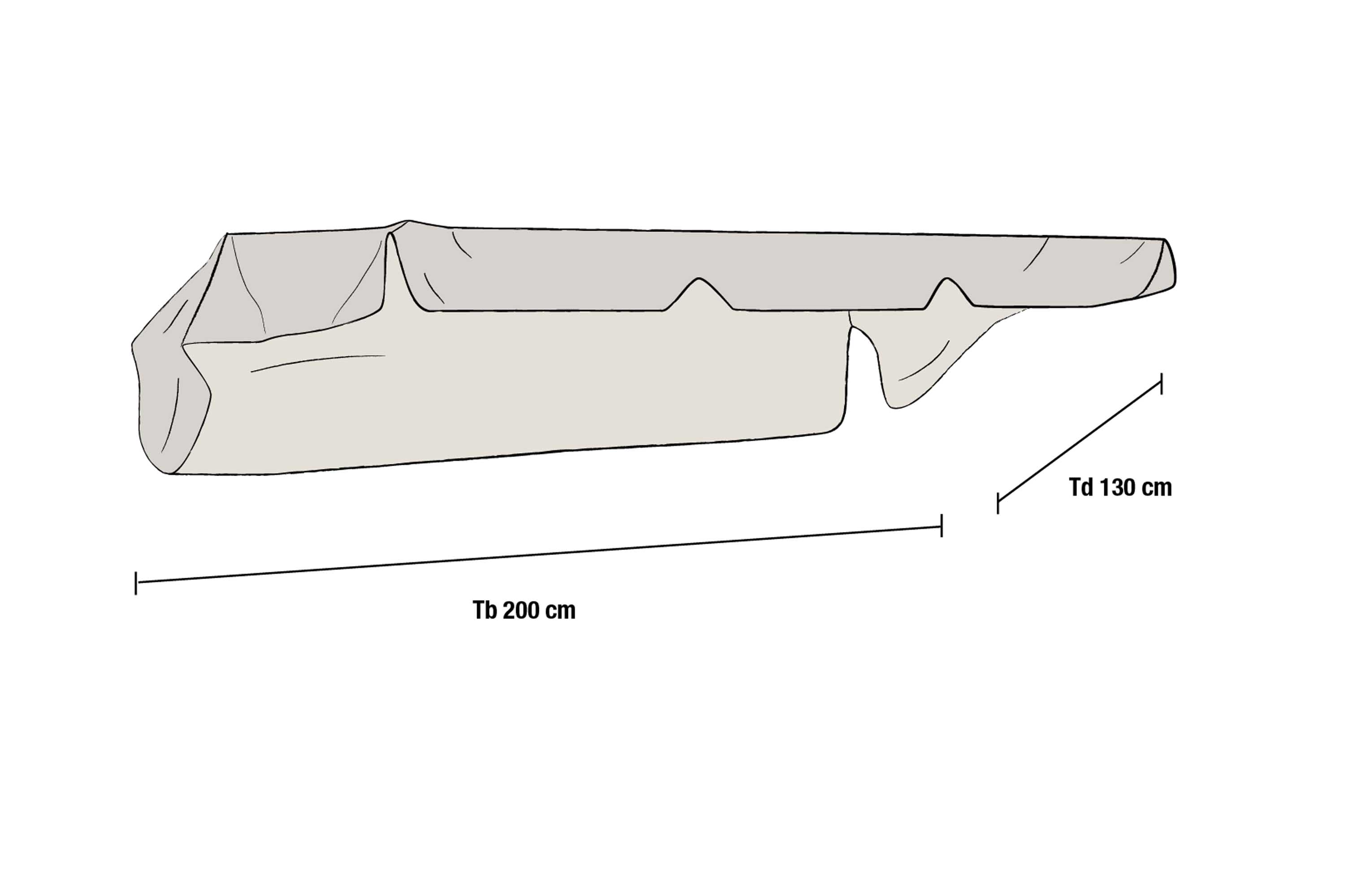 Bonn riippumattokatos