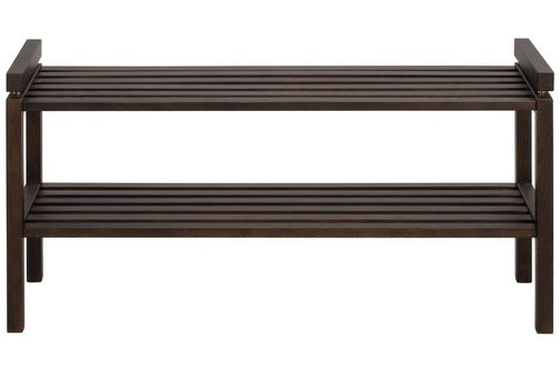 Confetti kenkäteline