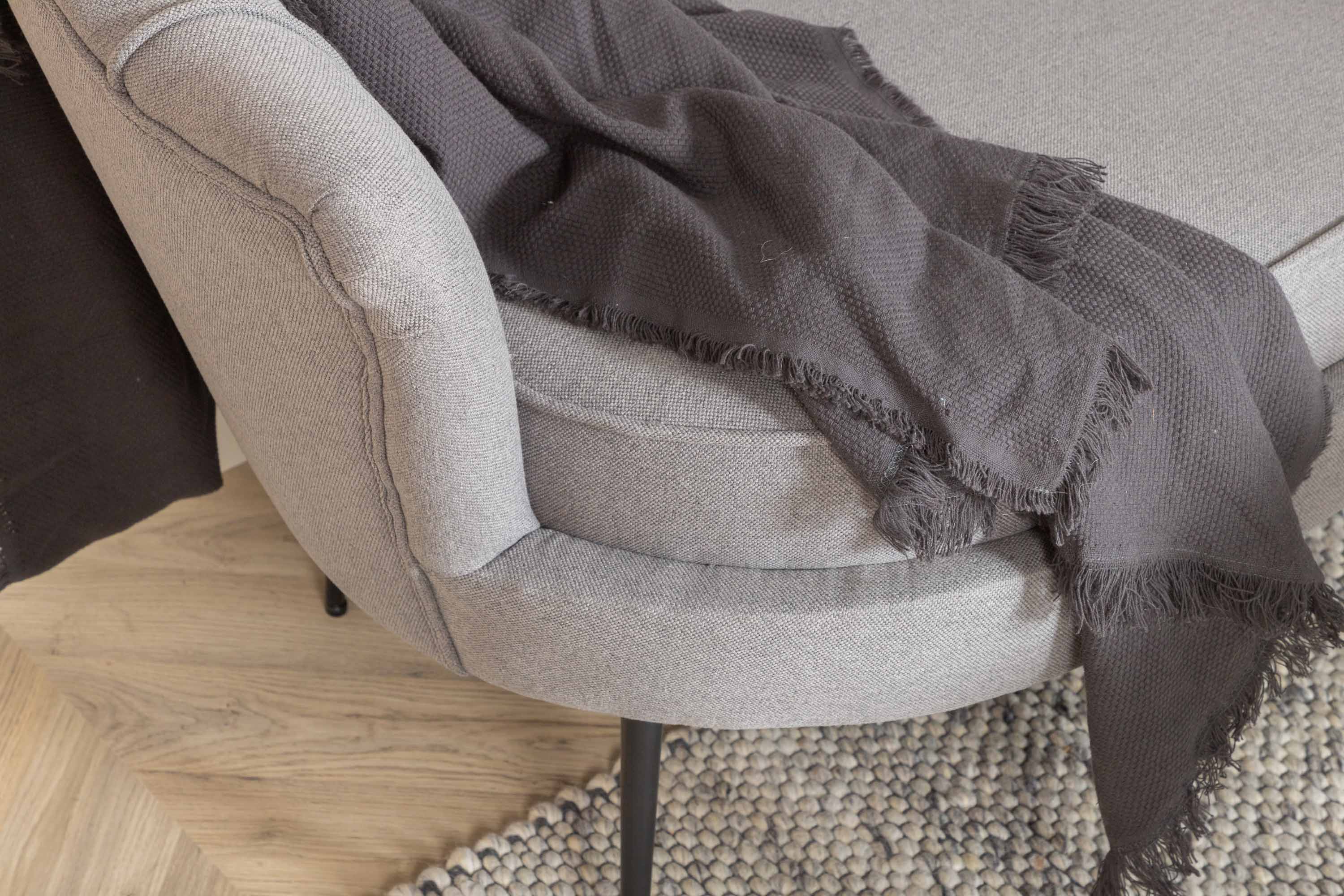 Calais 3-personers sofa