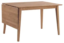 Filippa kääntyvä pöytä