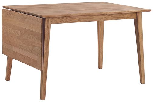 Filippa klaffbord