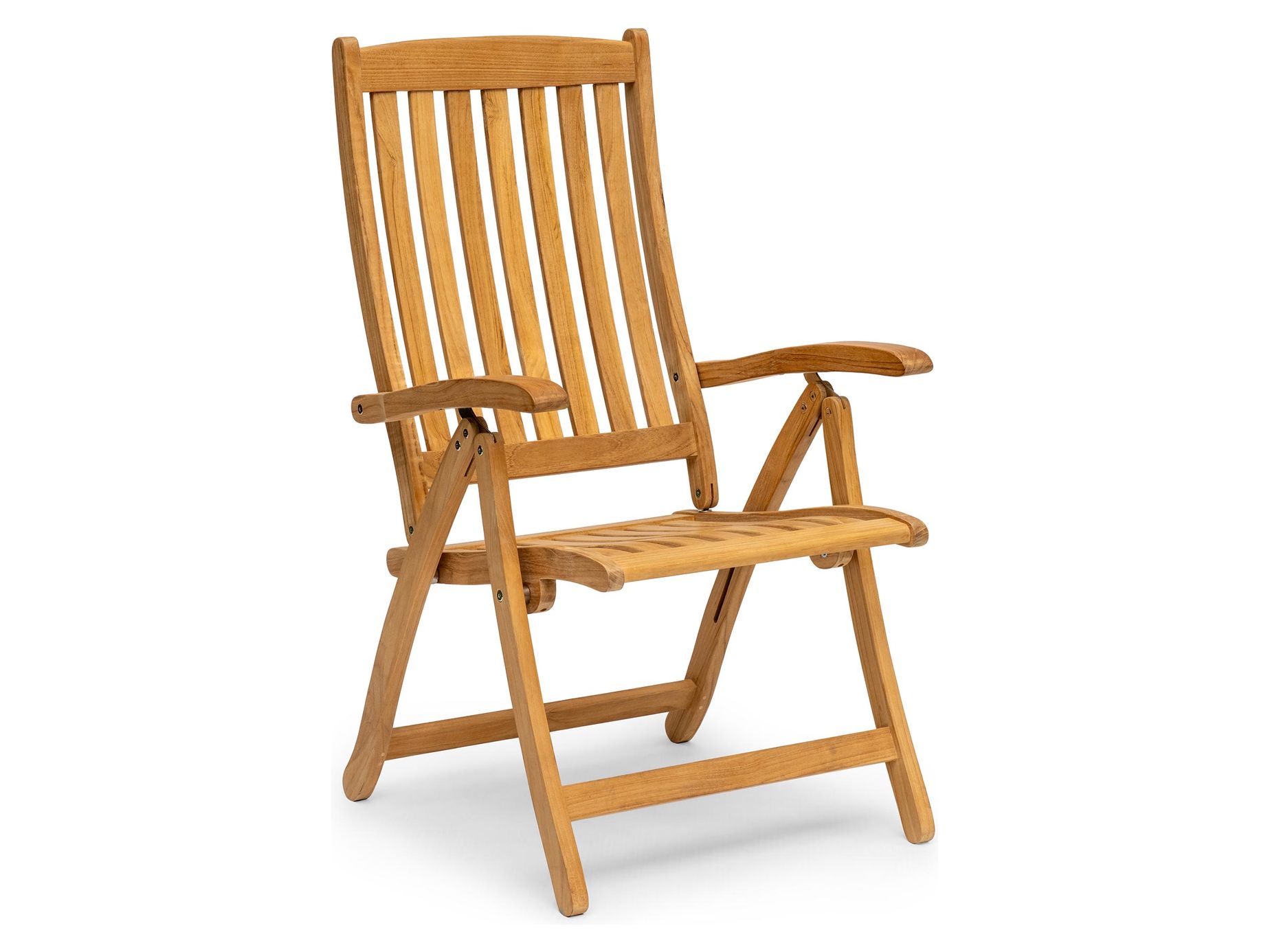 Sandhammaren istuinnojatuoli