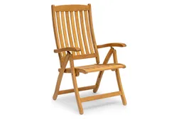 Sandhammaren istuinnojatuoli