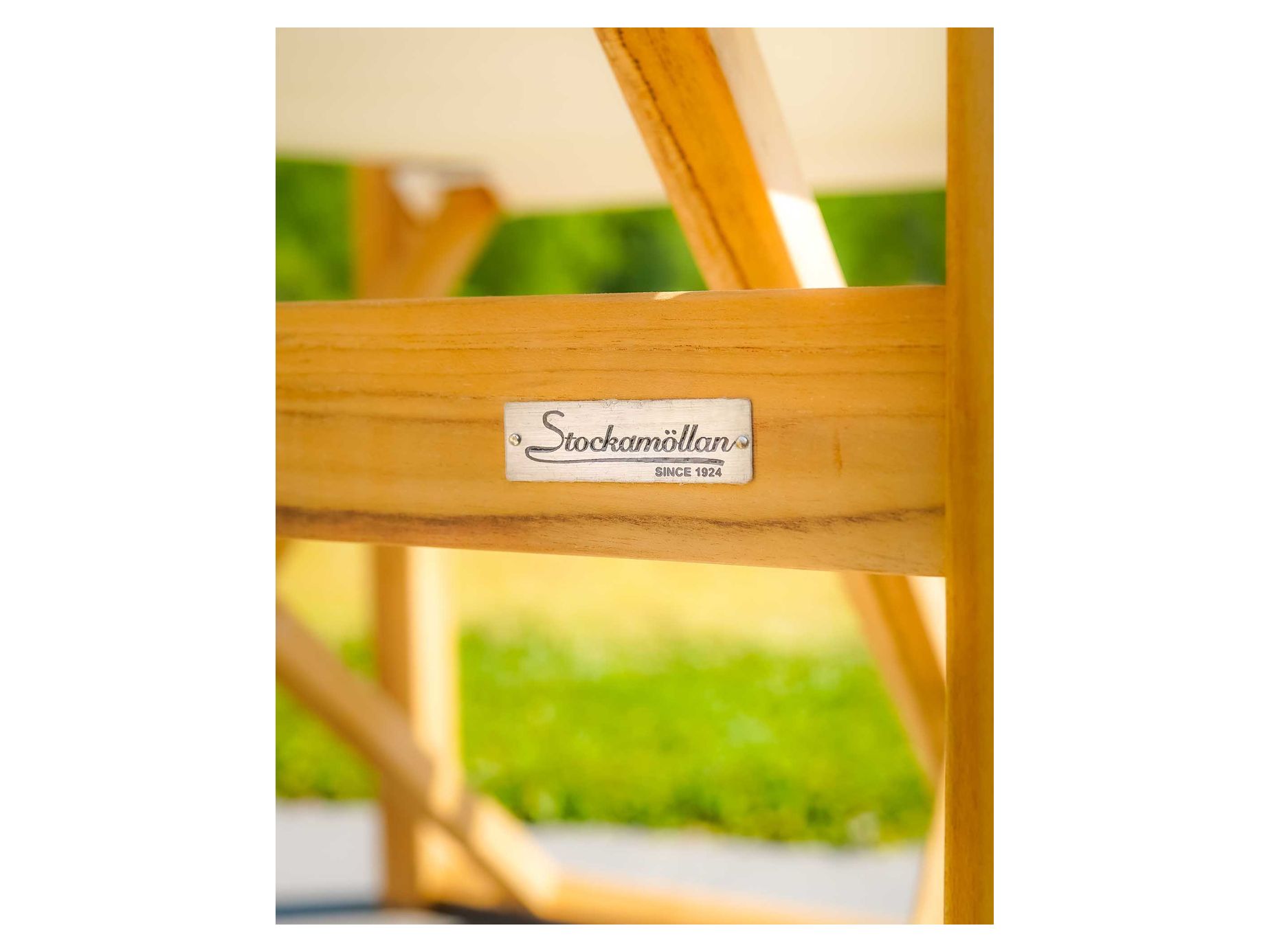 Haväng direktørstol