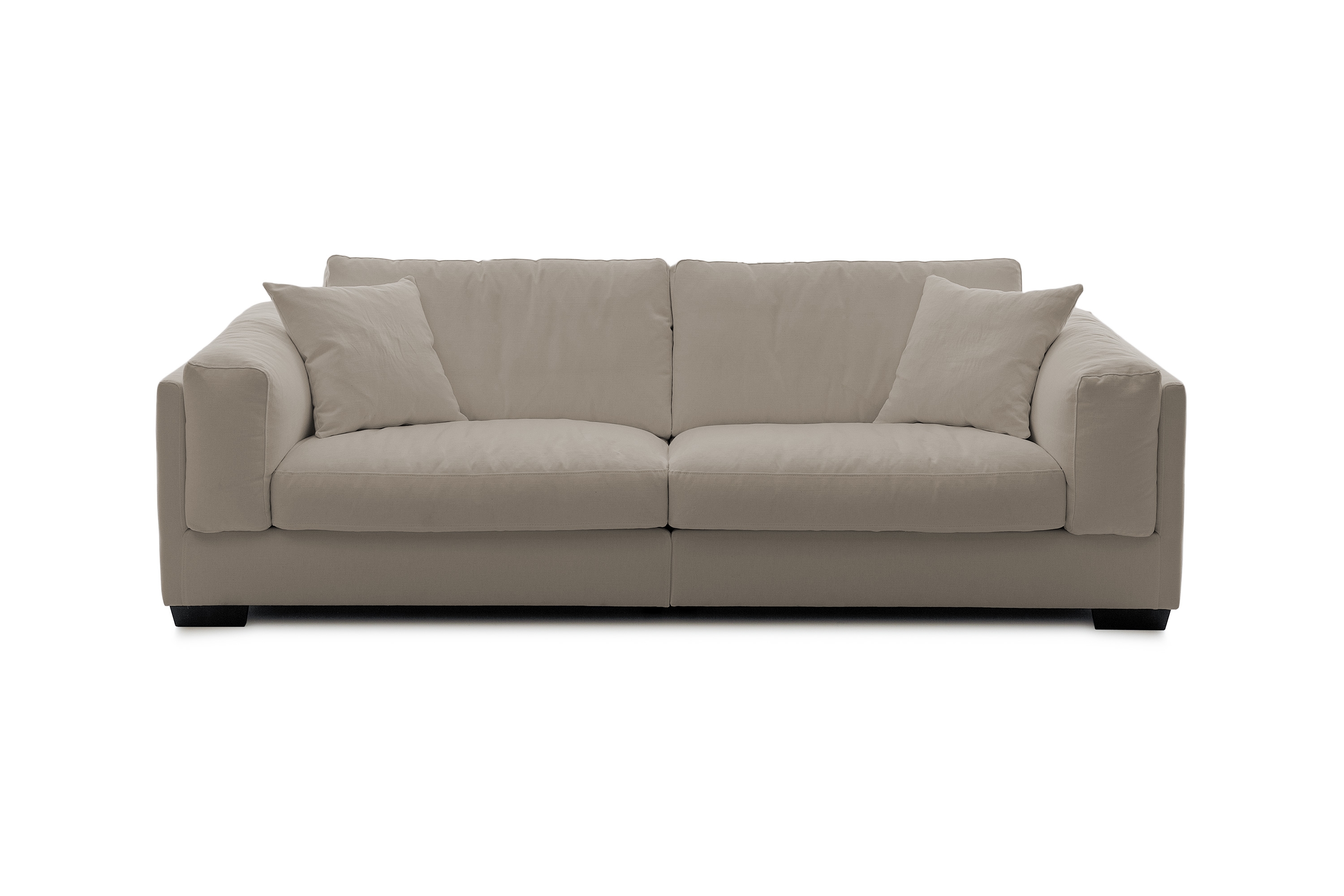 Feather 2,5-sitssoffa