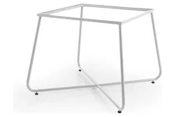 Taverny bordsstativ