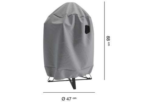 Grillisuoja AquaShield