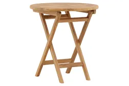 Kenya kahvilapöytä