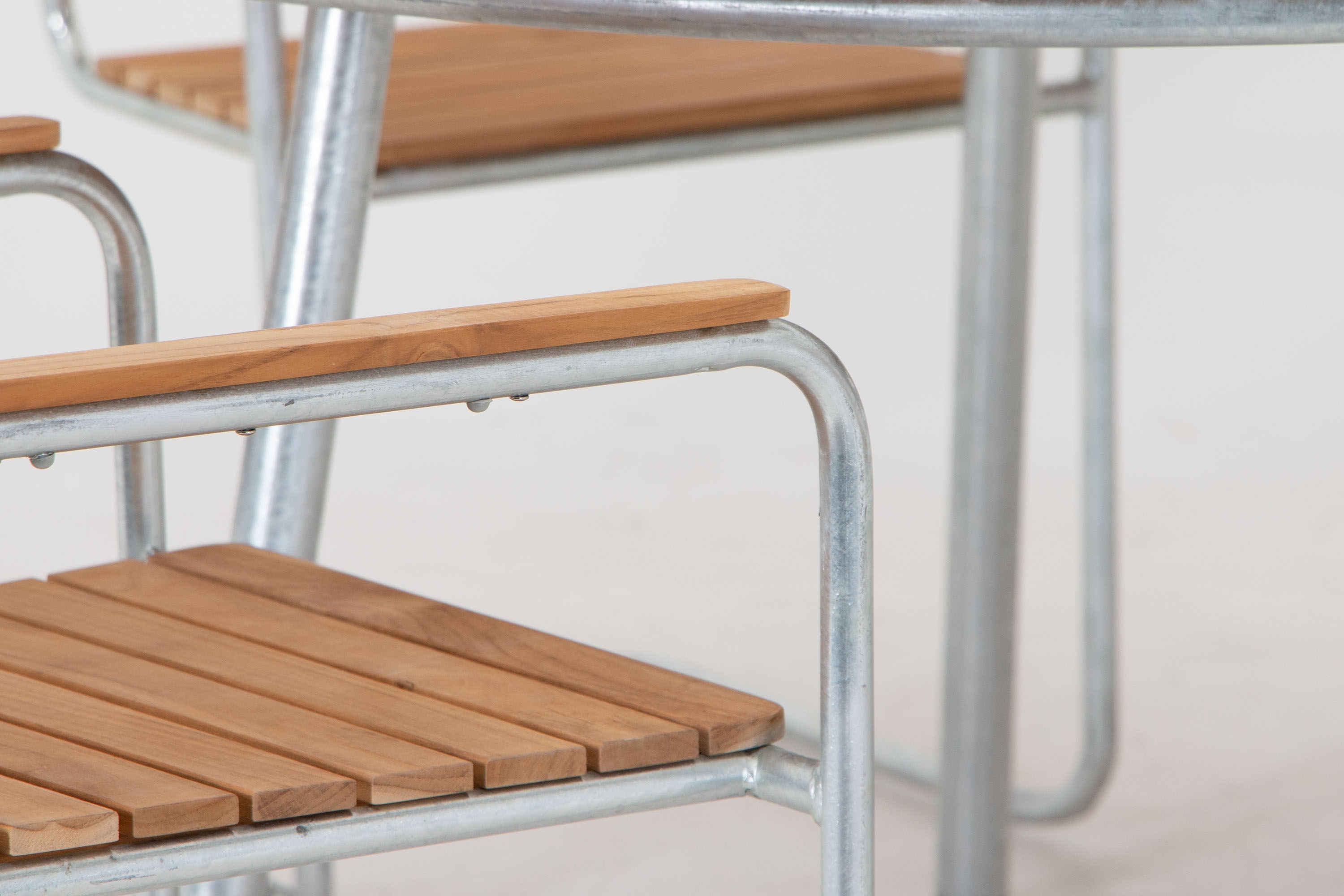 Resö ruokailuryhmä