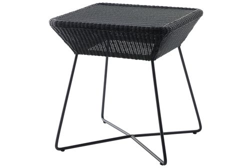 Breeze sidebord