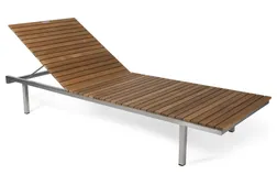 Häringe solvagn