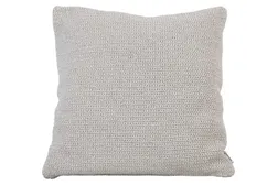 Divine prydnadskudde