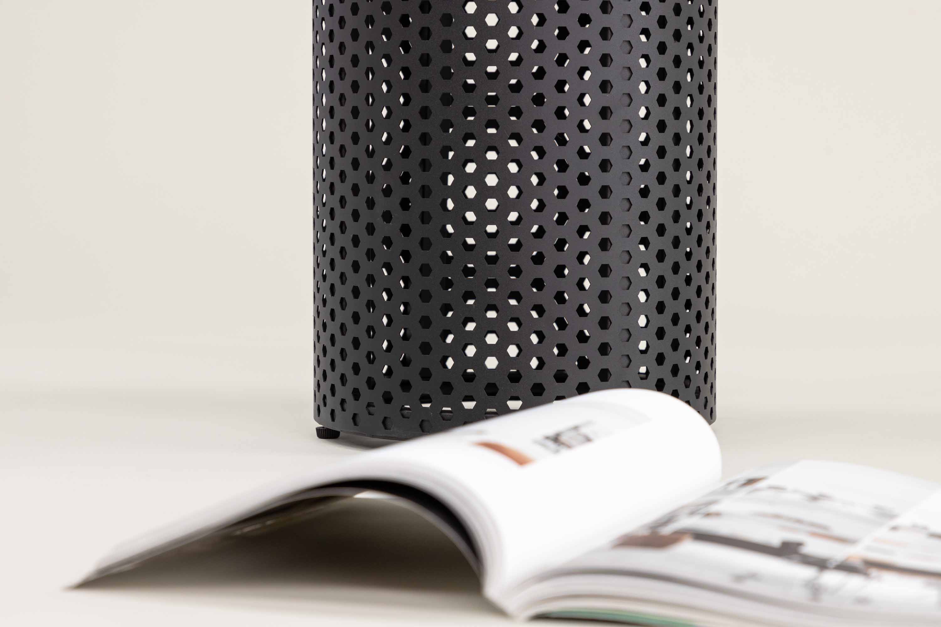 Bearsden sidebord x Josefin Lustig