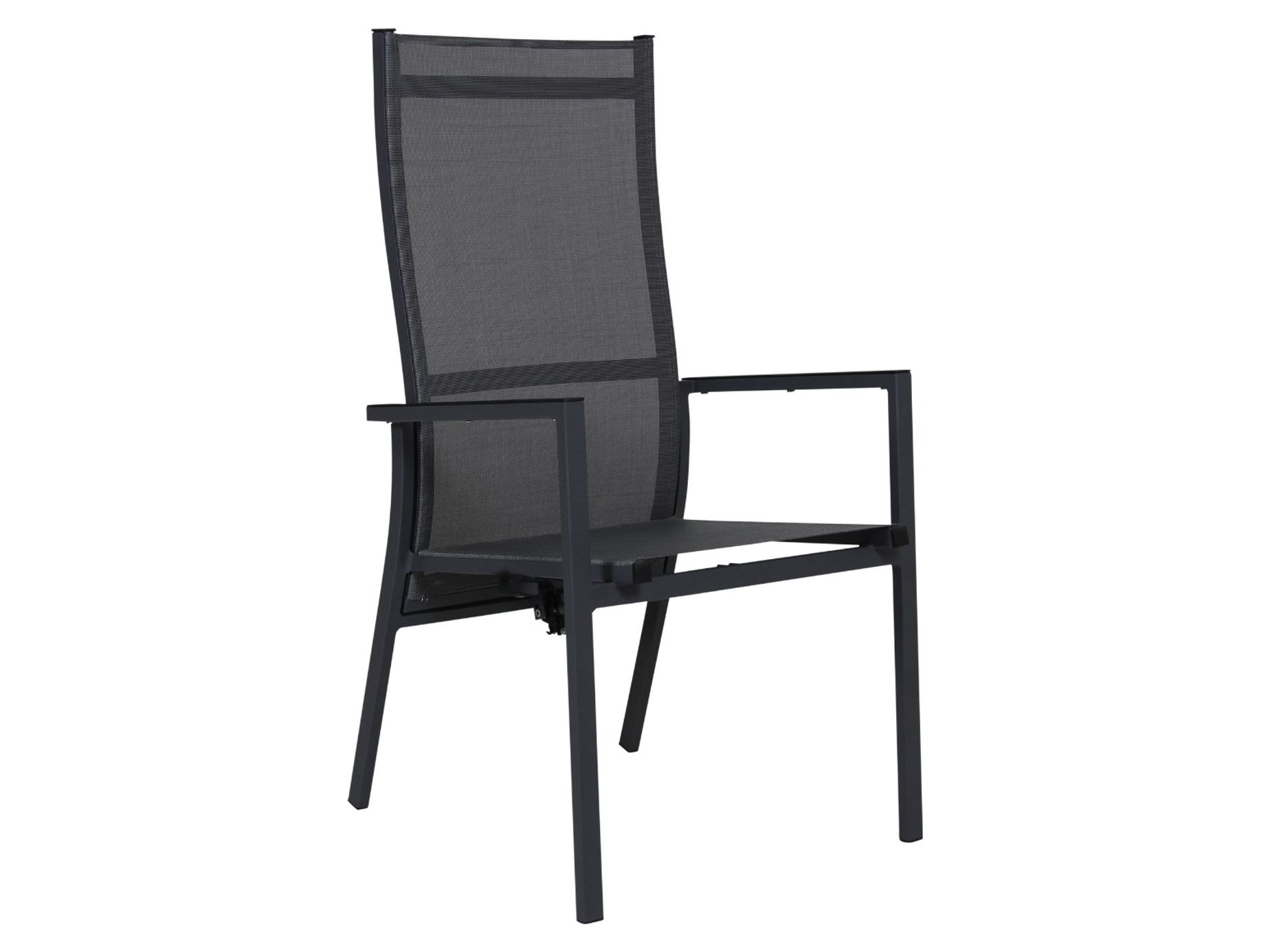 Avanti posisjonsstol