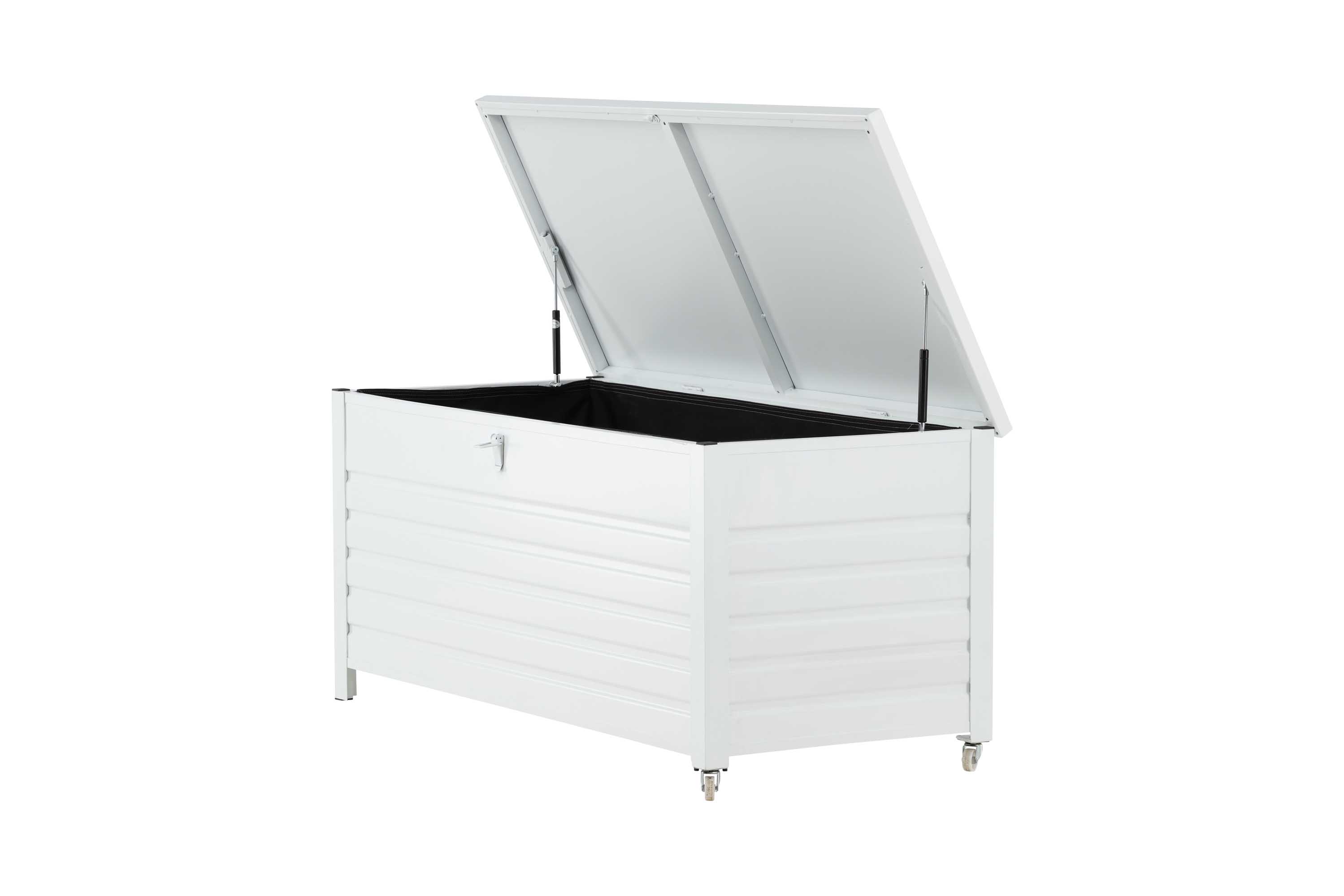 Elsa förvaringslåda