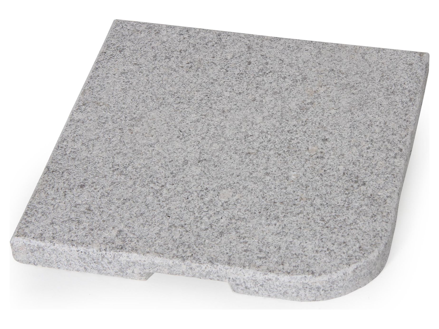 Abetone aurinkovarjoteline