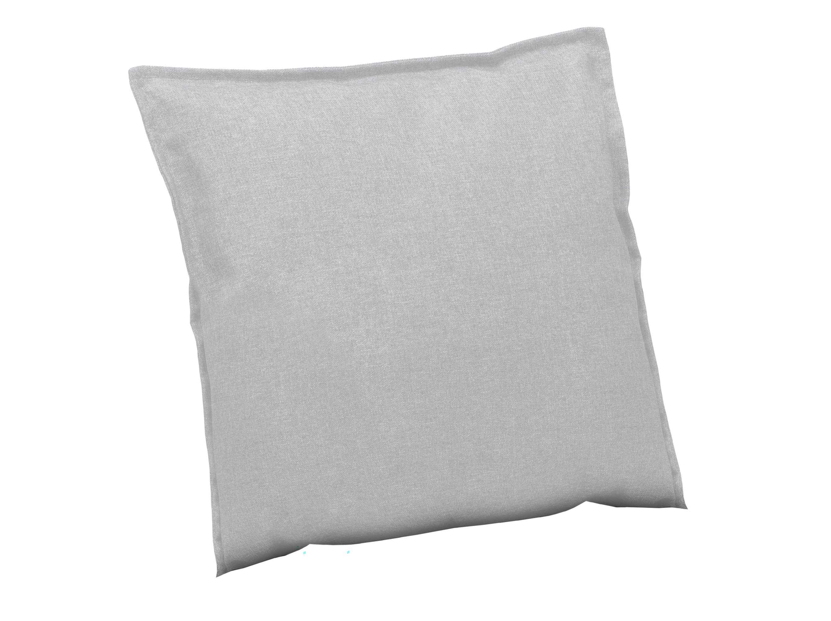 Himmelsnäs selkätyyny