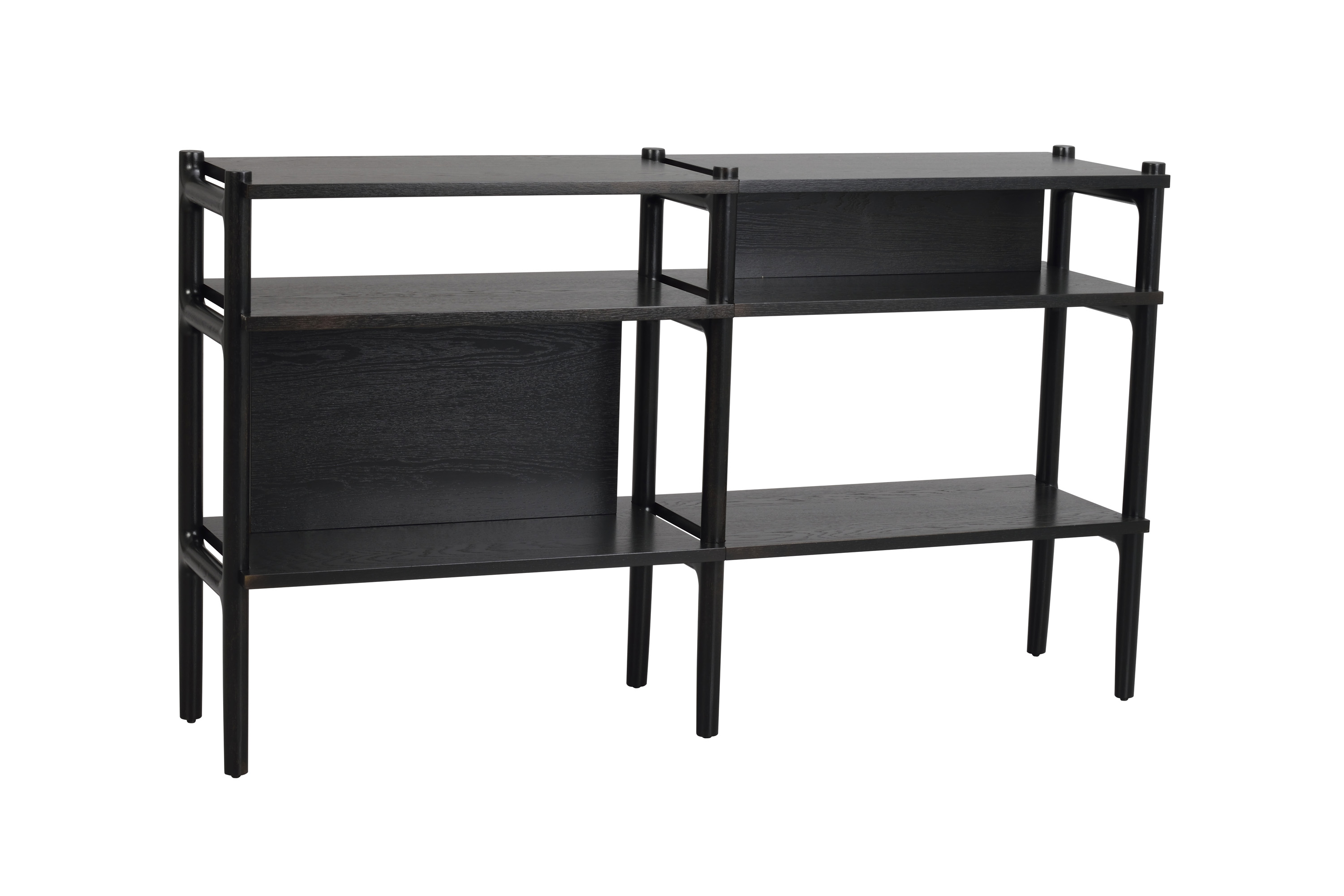 Holton avlastningsbord