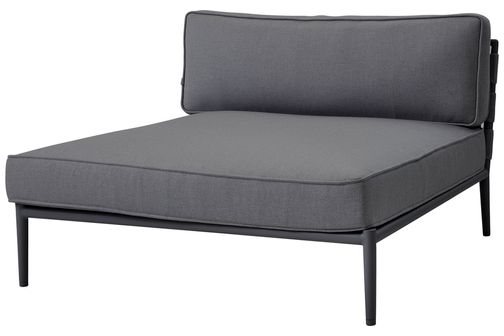 Conic daybed moduuli
