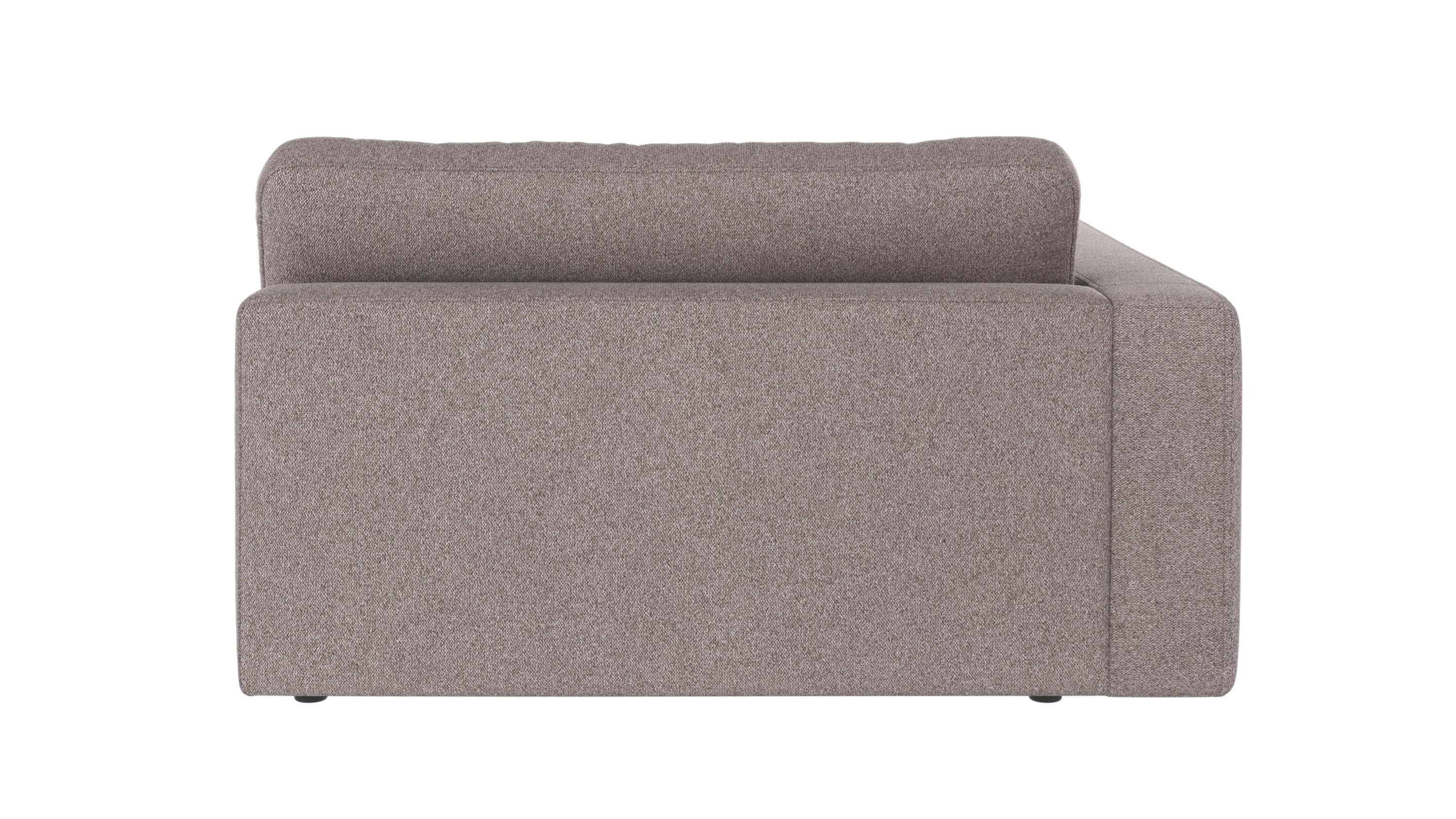 Duncan 1,5-sitsschäslong V