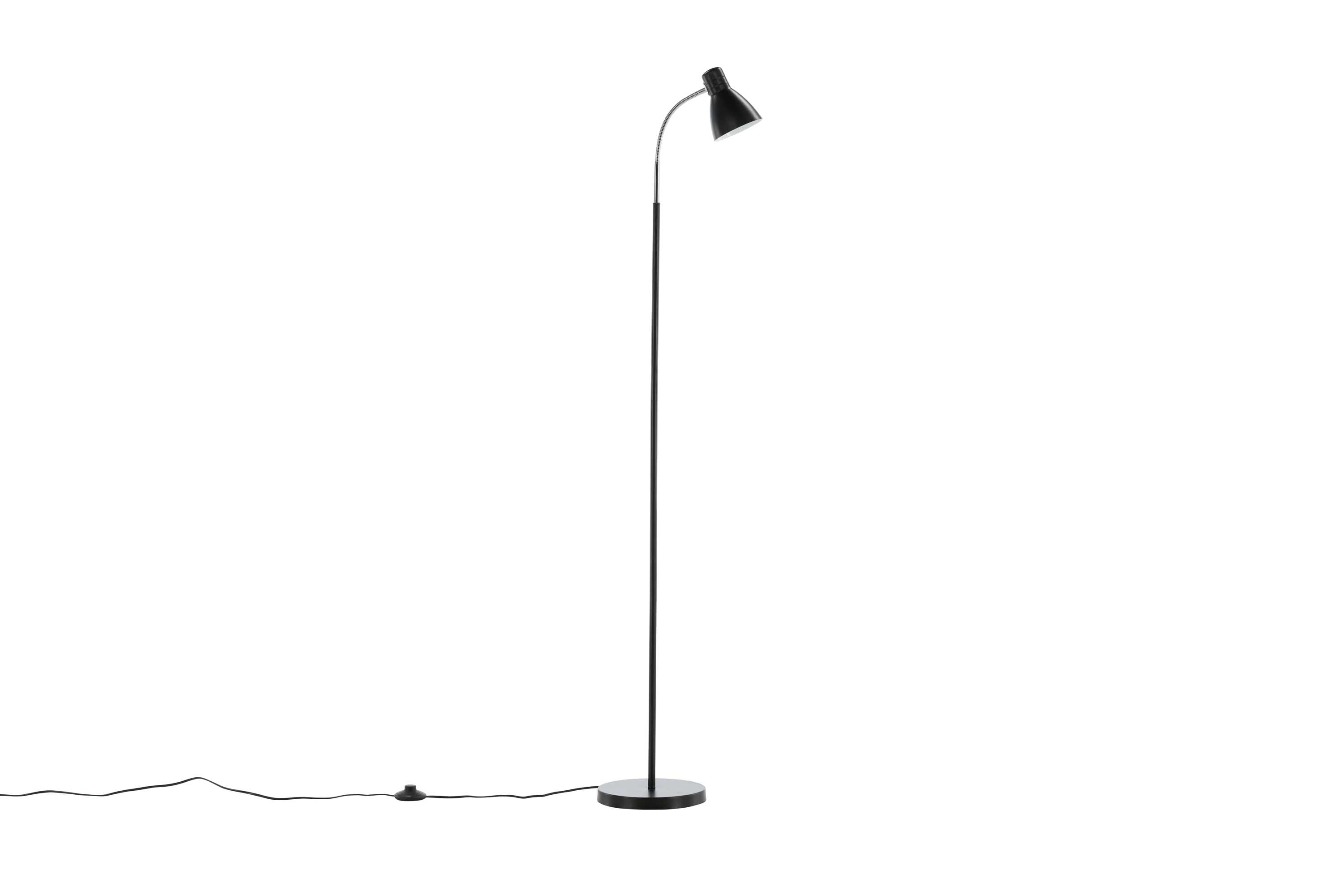 Lina golvlampa
