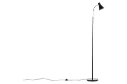 Lina golvlampa