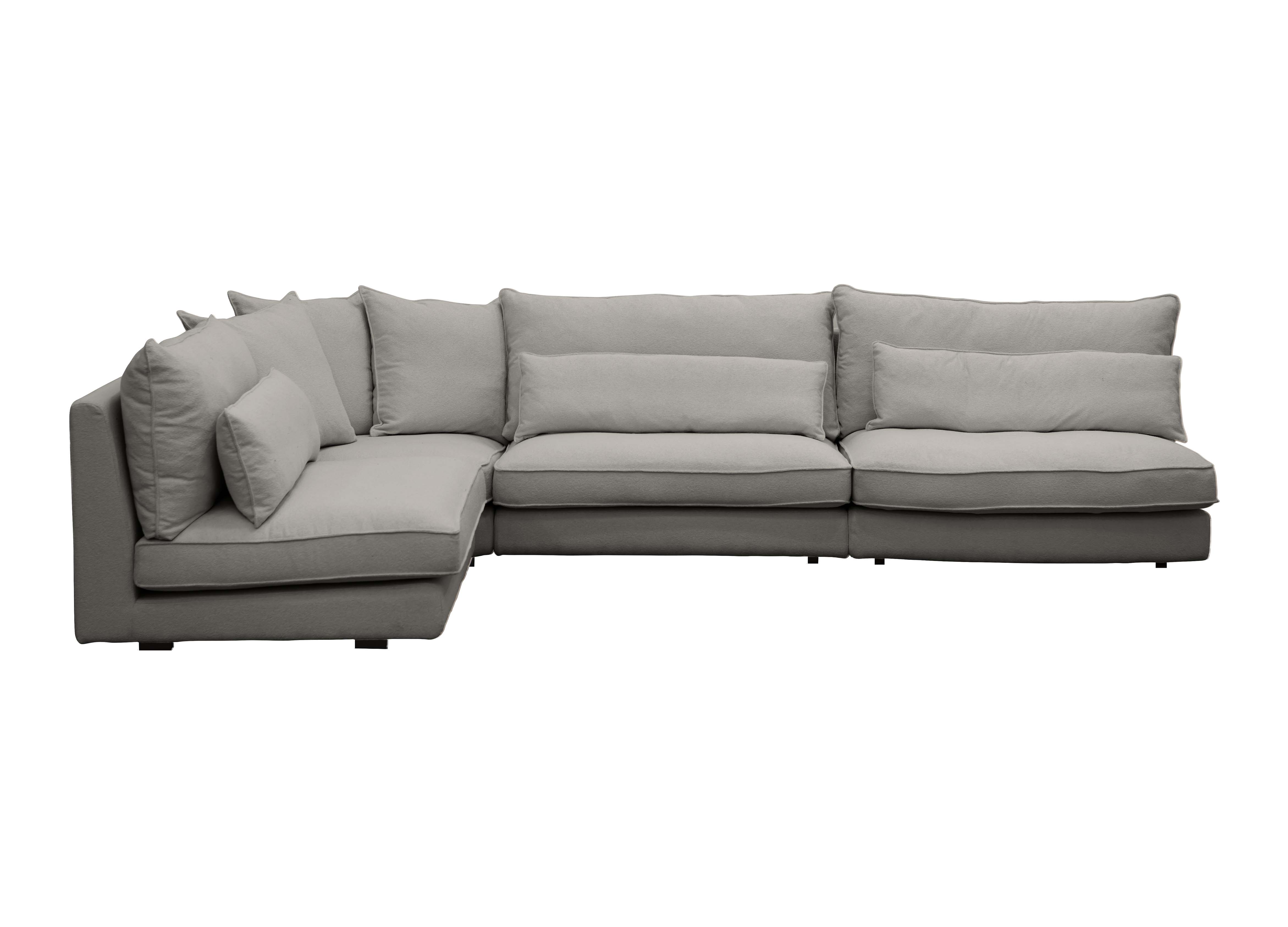 Chelsea modulsofa