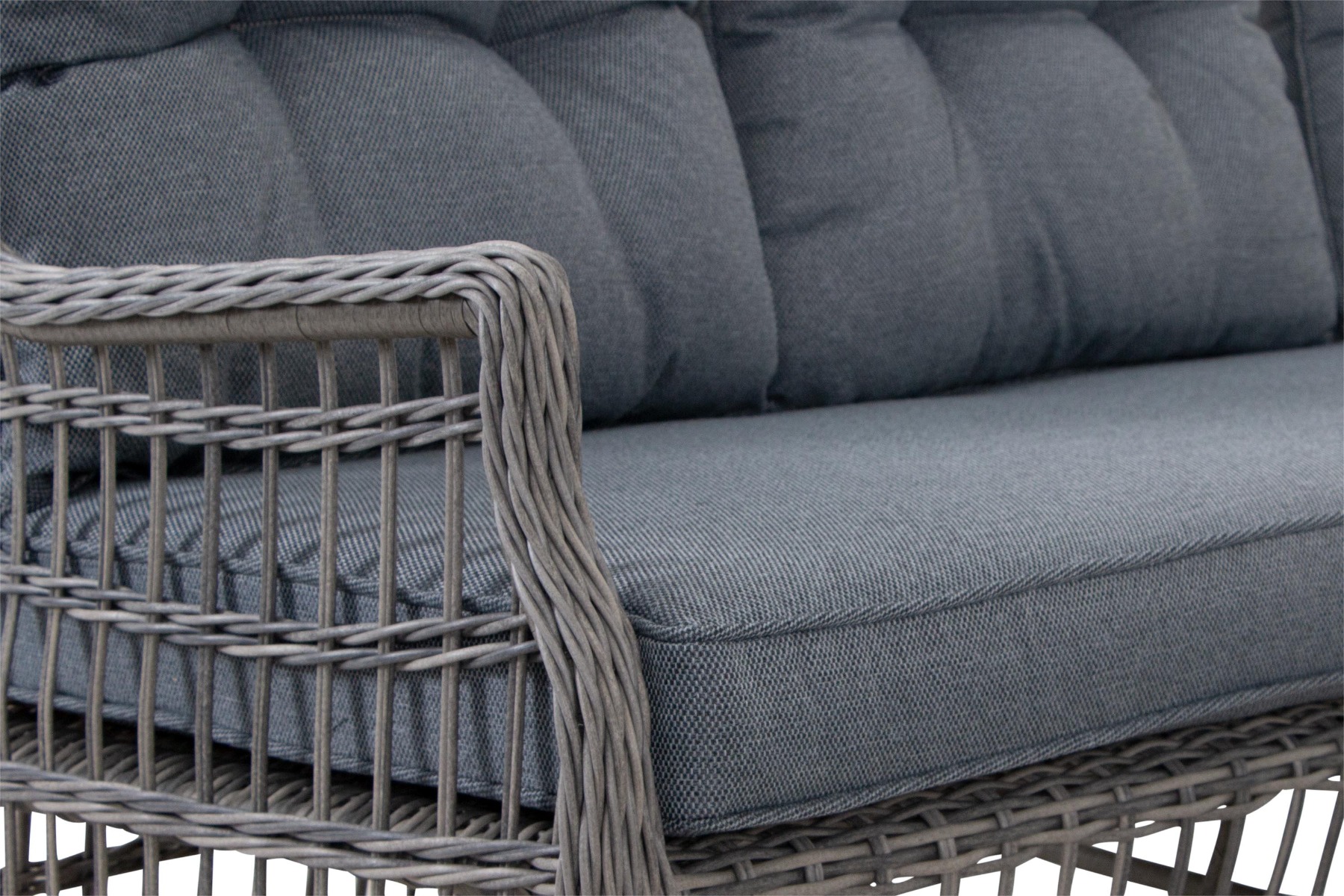 New England sohvaryhmä