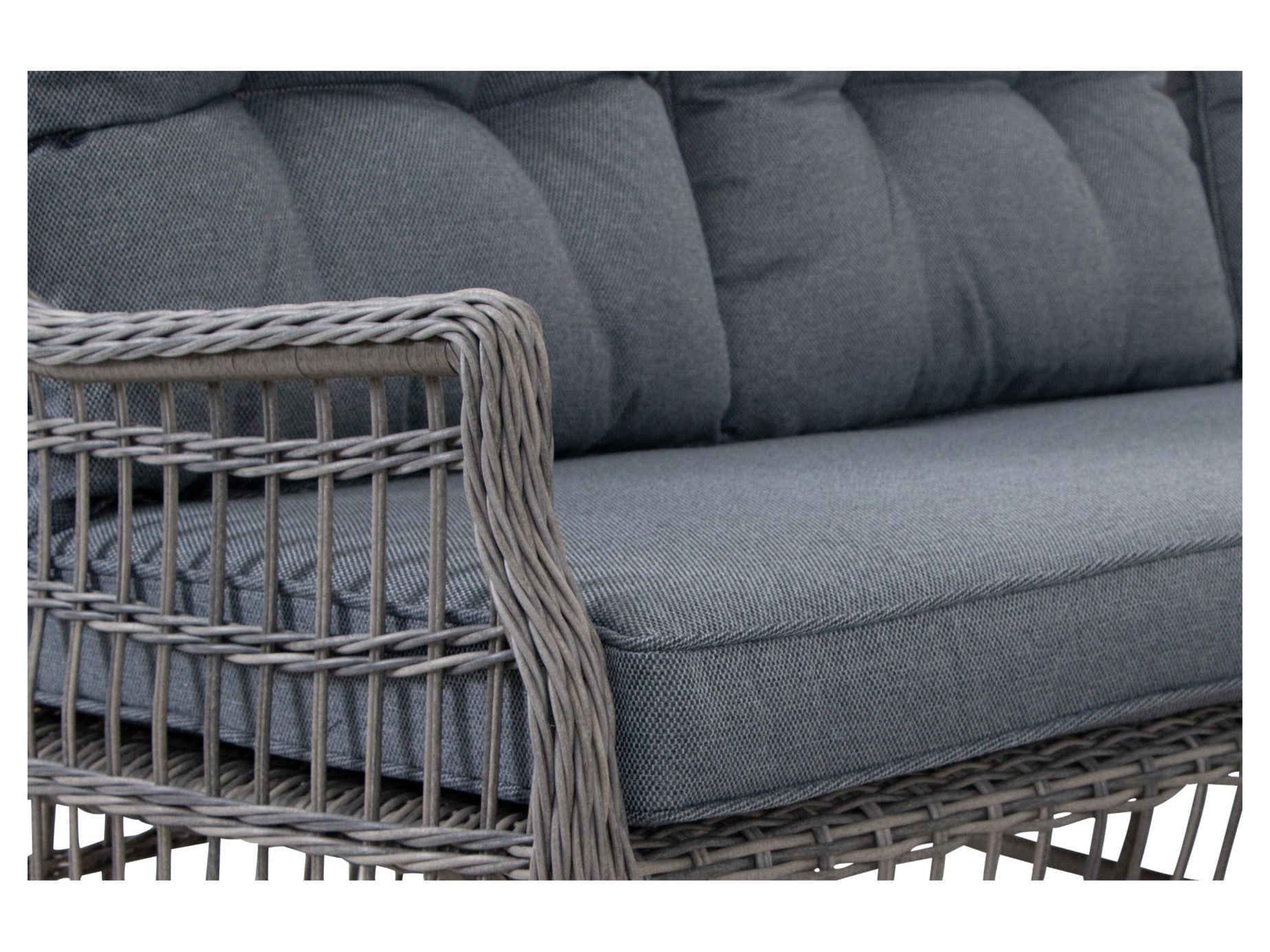 New England sohvaryhmä