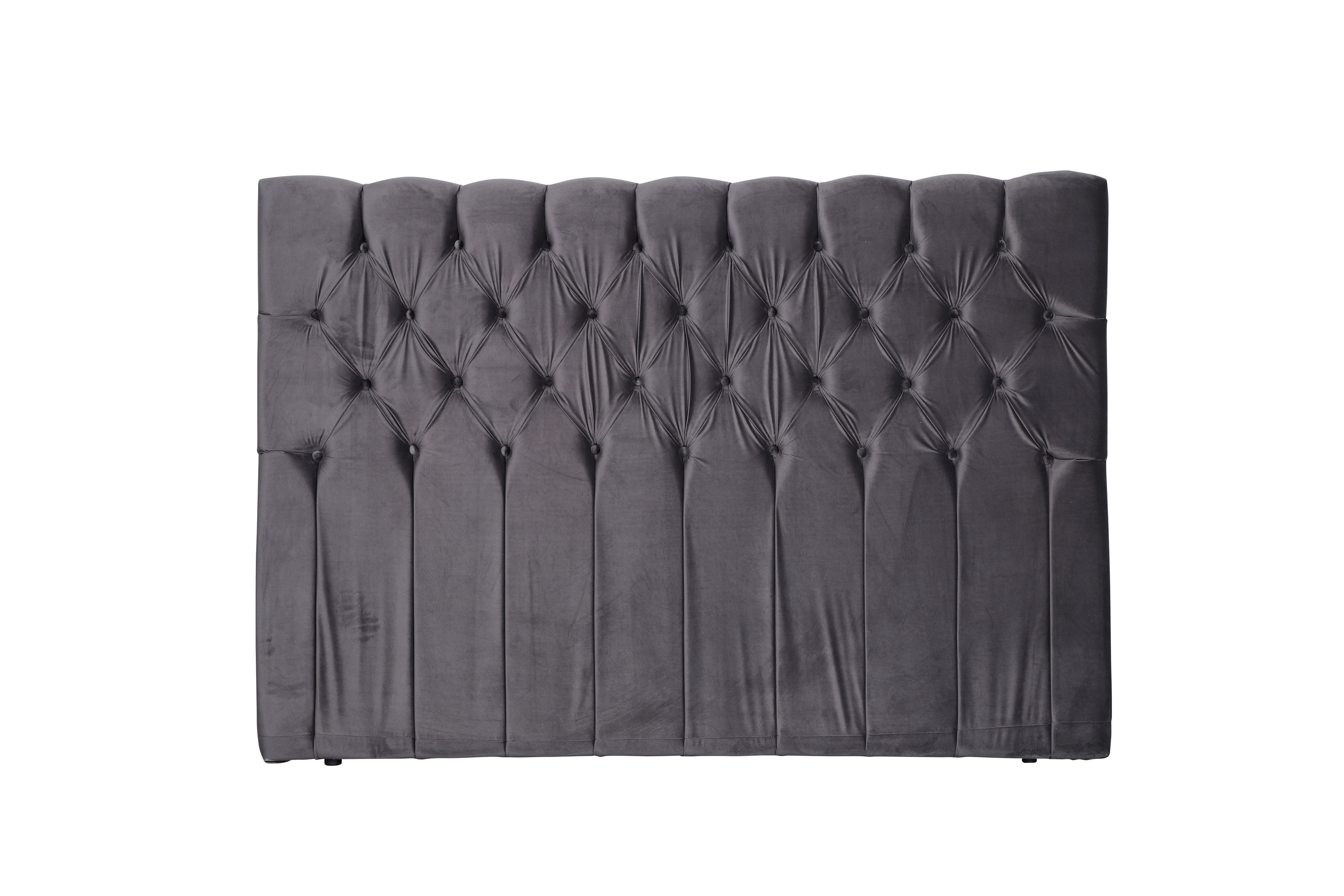 Särna sängynpääty