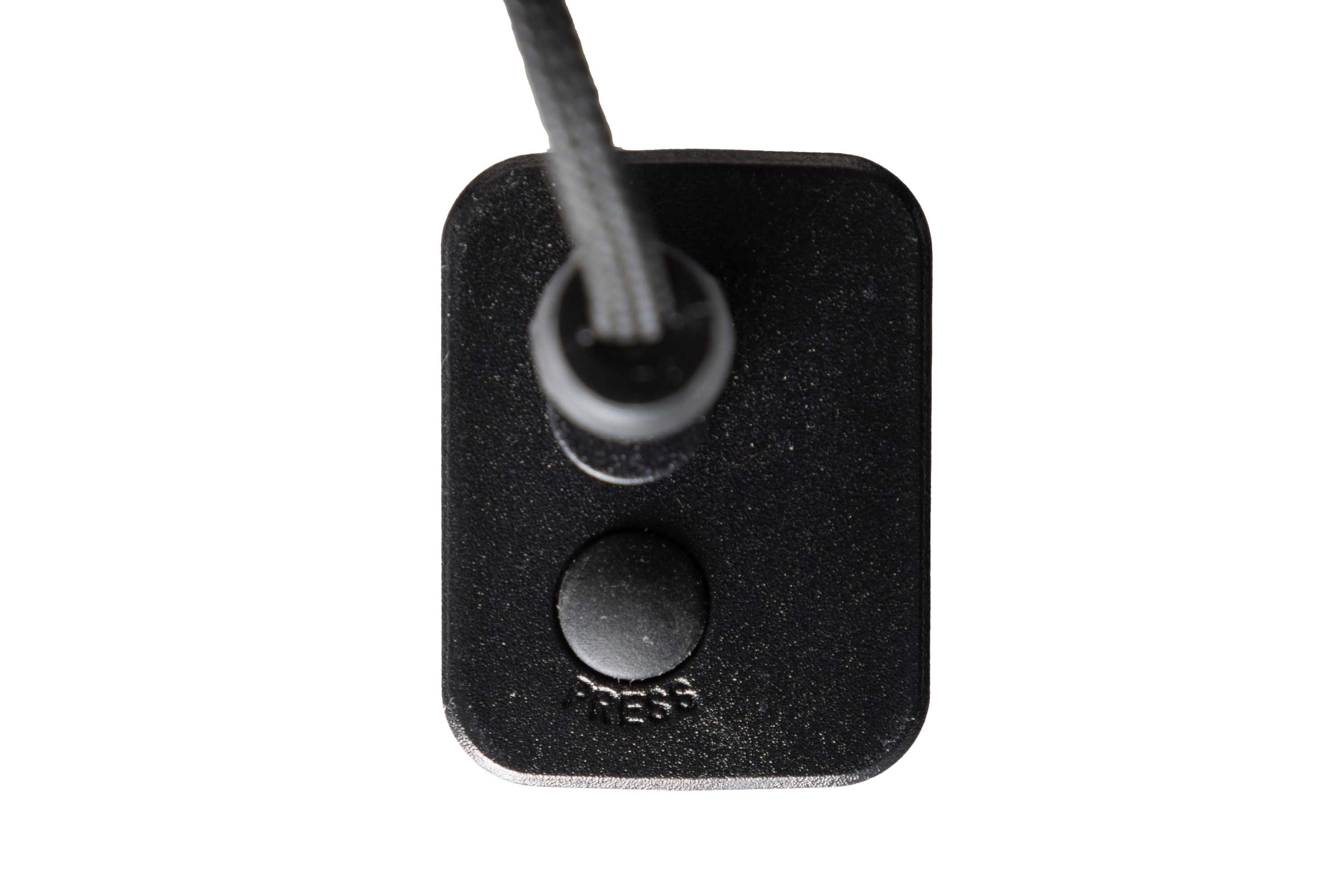 Björnfjället lysestake