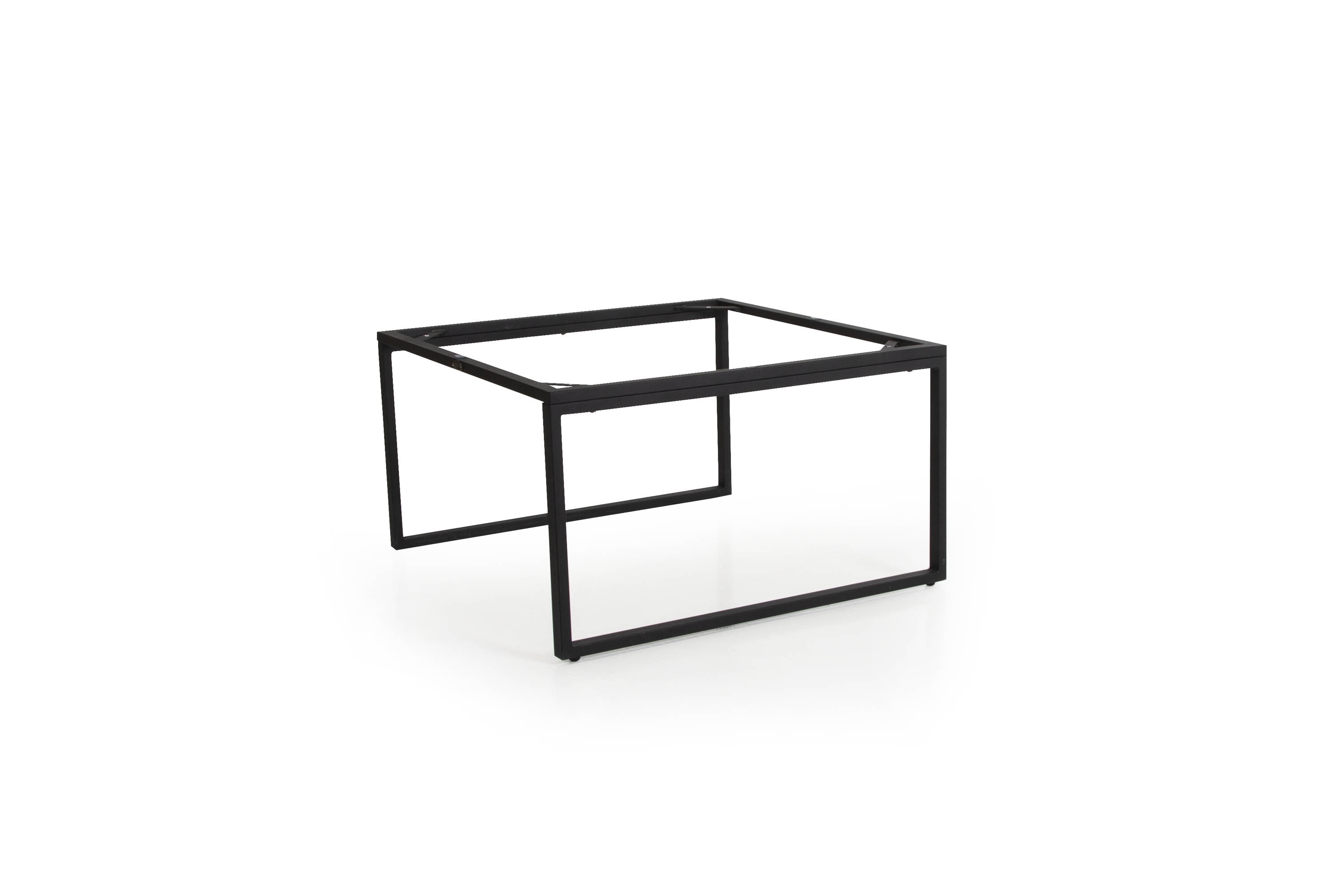 Talance pöytäteline