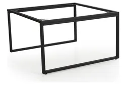 Talance pöytäteline