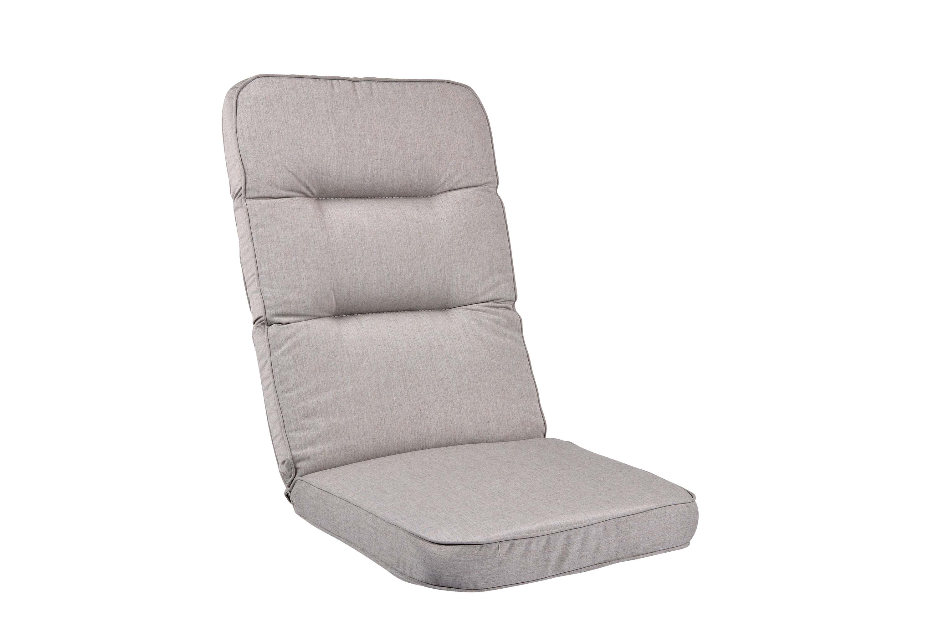 Högvik fåtöljdyna