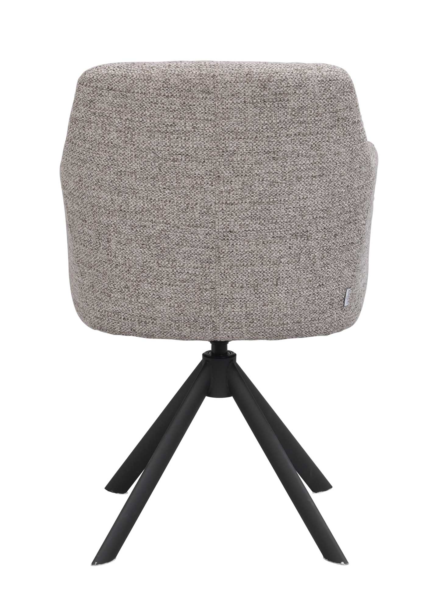 Gladstone spisestuestol