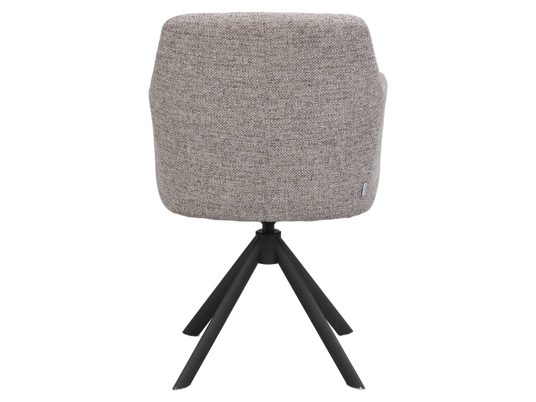 Gladstone spisestuestol