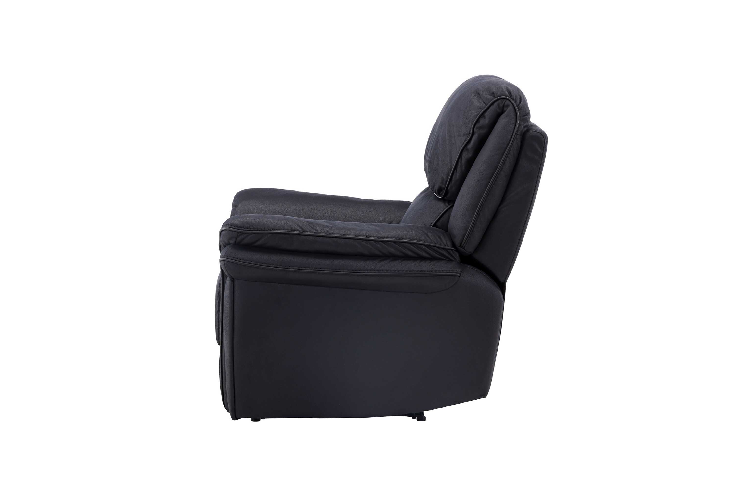 Saranda reclinerlænestol