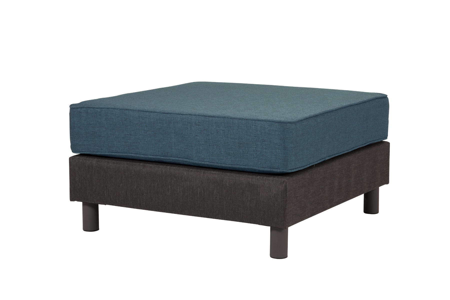 Battleford fotskammel