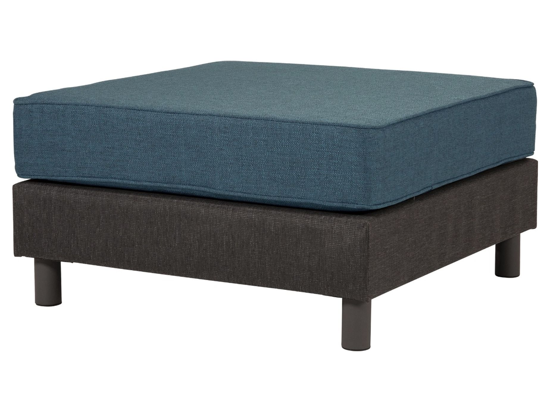 Battleford fotskammel