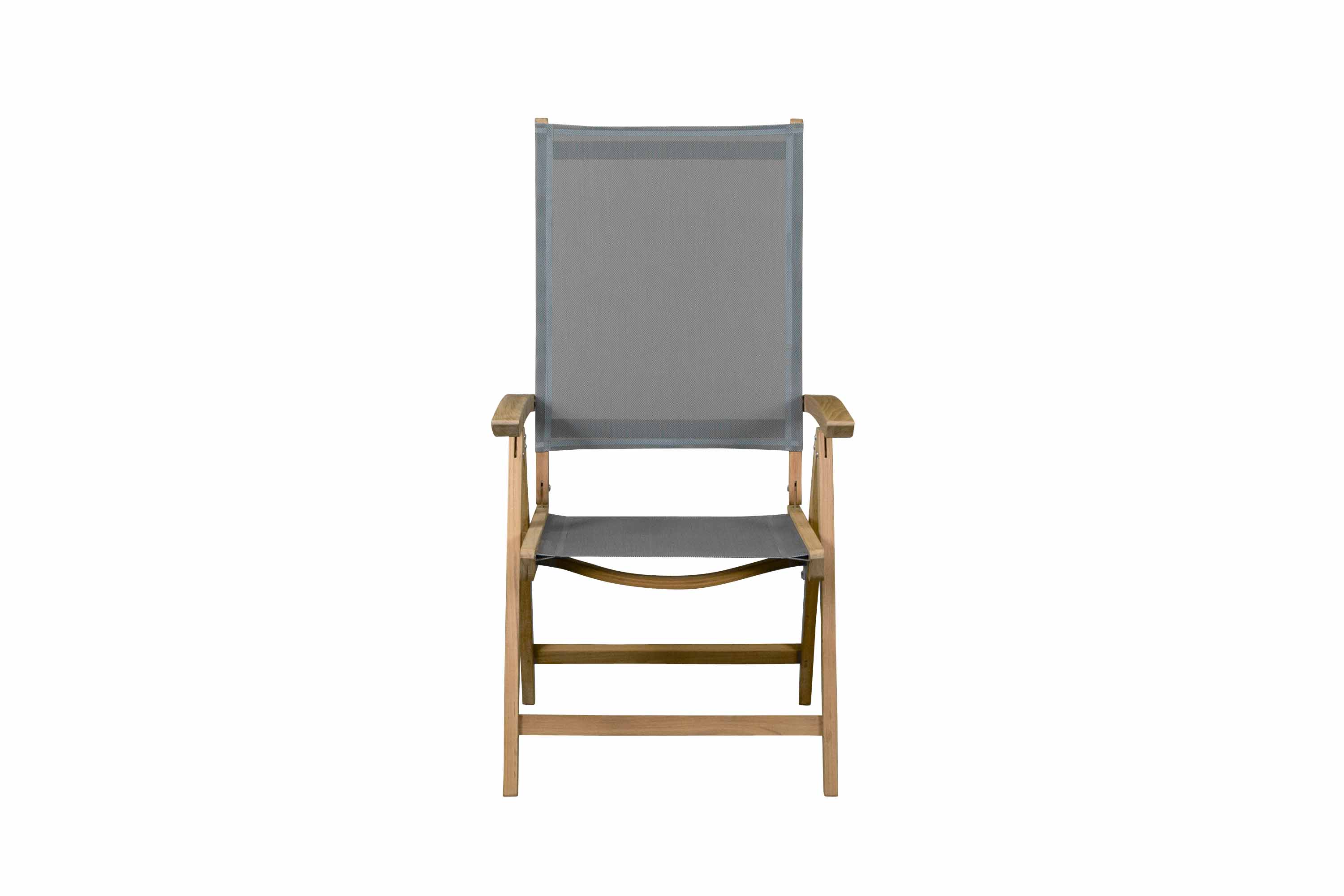 TGI Grand säädettävä nojatuoli