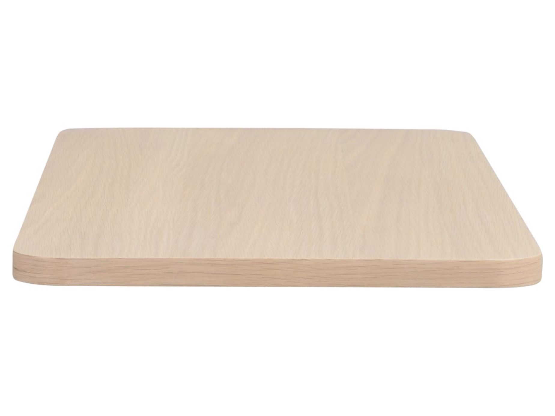 Fairmount ekstra disk