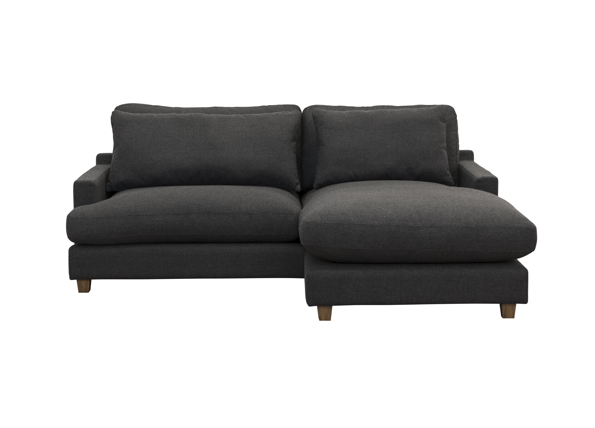 Baltimore XL